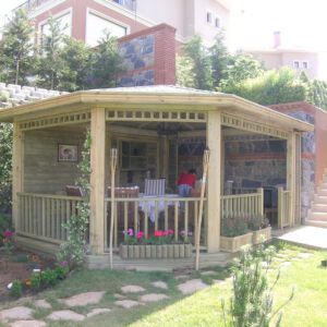 DSCN2574